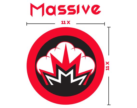 logo-massive-medidas