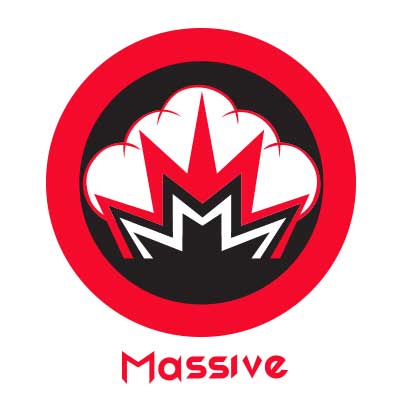 logo-massive