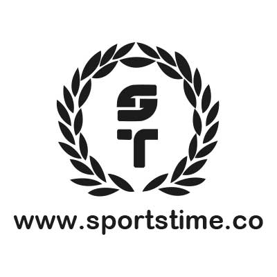 logo-sportstime