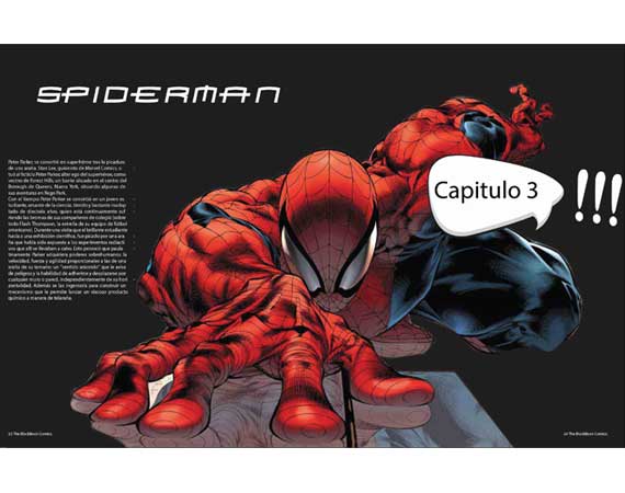 imagen-spiderman